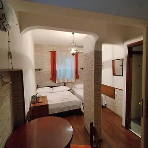 Apartment Mogul Appartamento