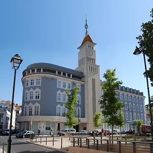 https://lisbon-five-stars-apartments-8-building.hotels-lisbon-portugal.com