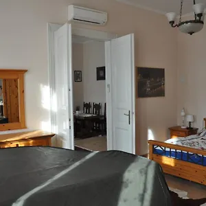 Matyas House In The Center Apartamento Budapest