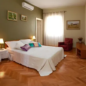 Apartamento Gianina, Split