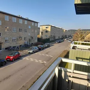 In In Amager - Newly Renovated , Copenaghen Danimarca