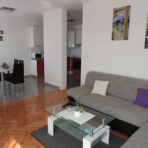 Apartamento Ivana, Split