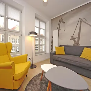 https://city-center-witego-ducha-by-apartmore.gdanskhotel.org