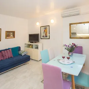 Apartamento Sugar Flat, Split