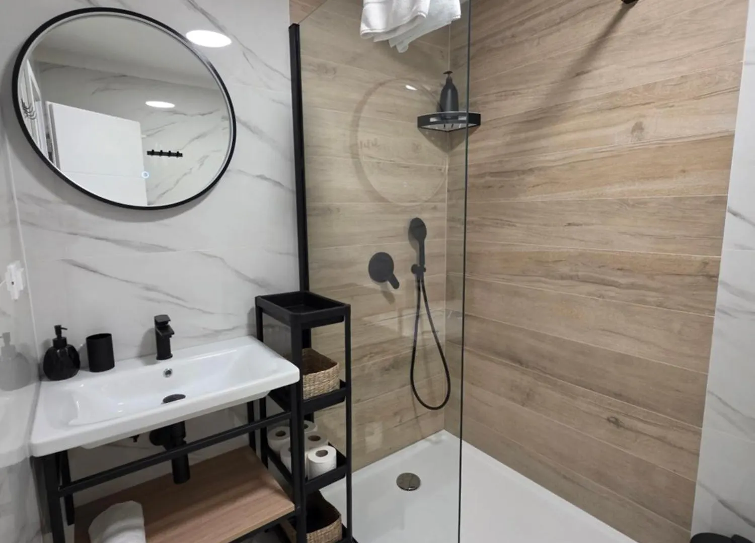 Apartments & Rooms Graso Split